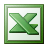 Excel檔案